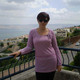 anna, 47 (1 ����, 0 �����)