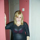 Ann, 66