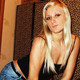 Svetlana, 39