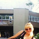 Svetlana, 39