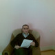 vasif, 47