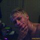 dima, 40