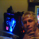 dima, 40