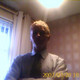 dima, 40