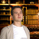 Aleksander, 39