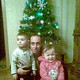 ARMAN, 45 (1 ����, 0 �����)
