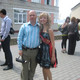 Evgeny, 61