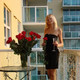 Natalianka, 46