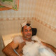 Jona Sason, 73