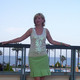 olga, 53 (3 ����, 0 �����)
