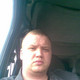 Leontiy, 42 (1 ����, 0 �����)