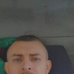 �����, 47
