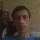 serega, 44 (1 ����, 0 �����)