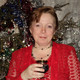 Galina, 59