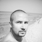 Alex, 41 (1 ����, 0 �����)