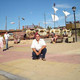 yordan petrov, 56 (1 ����, 0 �����)