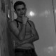 Alexander, 38
