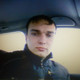 Vladimir, 38 (2 ����, 0 �����)