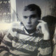 Vladimir, 38