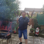 saulius, 47