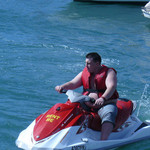saulius, 47