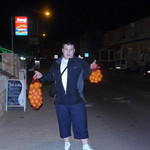 saulius, 47