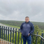 saulius, 47 (8 ����, 0 �����)