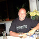 rafal, 57 (4 ����, 0 �����)