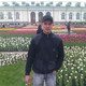 Ruslan, 42