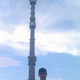 Ruslan, 42