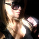 Dasha, 35