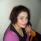 Rodica Jardan, 47 (1 ����, 0 �����)