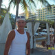 oleg, 53 (4 ����, 0 �����)