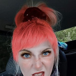 ������, 46