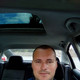 sergey, 47 (1 ����, 0 �����)