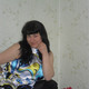 vaida, 42
