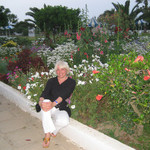 Alena, 64