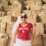 Alena, 64
