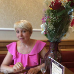 Alena, 64