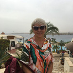 Alena, 64