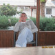 zurab, 47 (1 ����, 0 �����)