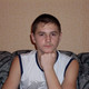 Aleksandr, 33 (1 ����, 0 �����)