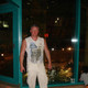 alex, 65 (10 ����, 0 �����)