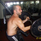 Mete, 50