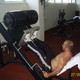Mete, 50