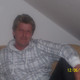 Thomas, 61