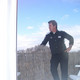 Thomas, 61