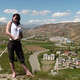 iryna, 41
