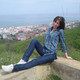 iryna, 41
