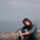 iryna, 41